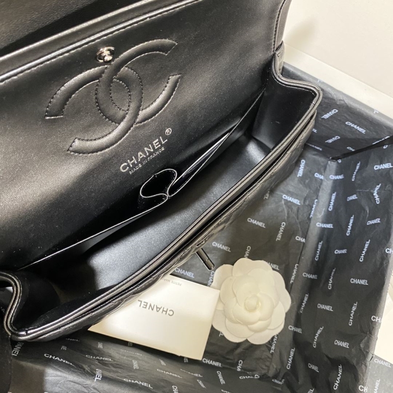 Ch**el cf series bags